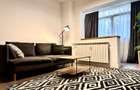 Apartament 3 camere, strada Turda 129 - 1