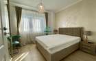 Inchiriere apartament singur pe nivel, 4 camere, lux, in 7 Noiembrie - 2