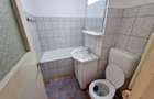 Apartament 2 camere zona Tomis Nord - 4