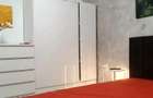 Apartament 2 Camere Complex Rezidential Zorilor - 400 euro - 5