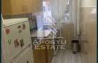 Apartament 2 camere de vanzare, etaj 1, zona Spitalului Judetean - 3