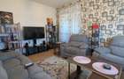 Apartament 2 camere, decomandat, loc de parcare, Drumul Fermei - 3