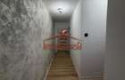 Apartament cu 3 camere in Sibiu pe Strada Rahovei - 9