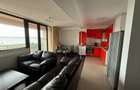 Oportunitate Investitie |135.000 |3 camere Bvd. Mamaia | Vedere Lac - 2