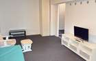Apartament 3 camere vedere superba spre Lacul Fundeni - 4