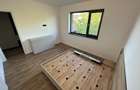 Duplex zona Calea Aradului - 12
