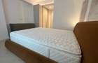 Apartament de 3 camere/ Cortina North/ Pipera/ Promenada+parcare - 4