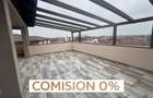 COMISION 0% | Penthouse 2 Camere | 52 mp | Zona Chișoda - 1