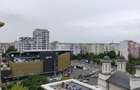Apartament 2 camere 13 Septembie-Prosper - 10