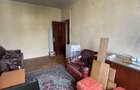 Apartament 2 camere decomandat + Boxă - 3