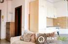 Apartament cu 3 camere in bloc nou situat in zona Independente - 2