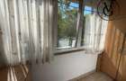 Apartament 3 camere | Obor | Bloc Anvelopat - 7