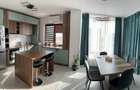 Apartament cu 2 camere cu 70 mp-  Zona Torontal - 2