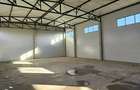 Hale Noi De Inchiriat | Iesire direct In Centura | Chitila - 1