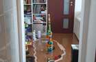 Apartament 2 camere Gorjului-Piata Gorjului - 4