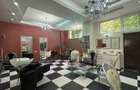 Spatiu Comercial CALEA MOSILOR - 5