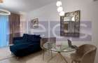 2 CAMERE CU GRADINA PROPRIE 50 MP | PARCARE | COMPLEX REZIDENTIAL MODERN | - 2