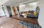DE VANZARE | APARTAMENT 3 CAMERE | IANCU NICOLAE - 3