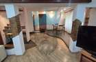 Apartament 2 Camere Mihai Bravu - 6