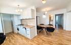Inchiriere Apartament 3 camere Ultracentral Pitesti - 11