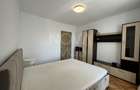 Apartament decomandat - Str. Nicolae Iorga - 5