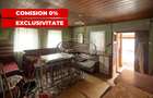 Comision 0% - Casa cu teren generos in Elciu - 10