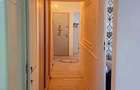 Apartament 3 camere-decomandat-zona Baneasa/Herastrau - 3