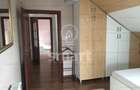 Apartament 3 camere LUX 82 mp Gheorgheni - 3