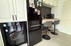 Apartament 3 camere cu terasa Pipera - 10