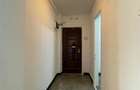 Apartament cu 2 camere de vanzare zona centrala -Tulcea - 3