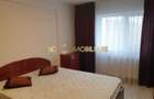 2 Camere de inchiriat | Theodor Pallady | Metrou | Centrala | Parcare - 1