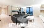 Apartament 3 camere, LUX, mobilat,  Andrei Muresanu Sud. - 1