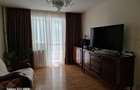 Închiriere apartament cu loc de parcare - 1