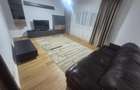Vitan mall|Apartament 4 camere decomandat|parcare| prima inchiriere - 1