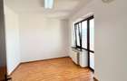 Dorobanti, Petrom - Spatiu de birou - All inclusive, 100 mp, 3 camere - 18