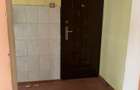 Apartament 3 camere semidecomandat 43 mp Manastur - 10