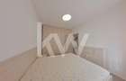 Apartament 2 camere, nou, curte proprie - Sanpetru - 6