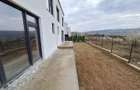 0% Comision Duplex Borhanci 130 mp utili 240 teren cu panorama superba - 1