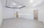 Proprietate multifunctionala | Doua cladiri | 581 mp | Pitesti - 22