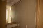 APARTAMENT 2 CAMERE SEMI MOBILAT ONE LAKE CLUB | URGENT DE VANZARE - 2