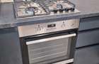 Inchiriez 2 camere Confort Urban Residence - 4