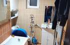2 camere decomandat, parter, Siderurgiștilor-Vest, 68.500 € - 6