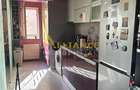 Apartament spatios 3 camere || Aurel Persu || mobilat utilat || 95 mp - 17