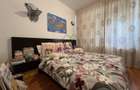 VANZARE 2 CAMERE | COMPLEX ROSE GARDEN - 5