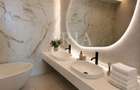APARTAMENT 4 CAMERE FIRST RENT - 6
