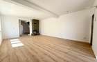 Duplex modern, 4 camere, 124 mp utili, 350 mp teren - Dumbravita - 1