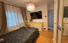 Apartament 2Camere/Decomandat/Bloc din 1981! Zona-Podul de Fier! - 3