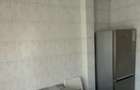 Brancoveanu-Paduroiu-Apartament de 2 camere-decomandat - 4