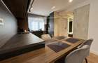 Apartament 2 camere si curte proprie in zona Sub Cetate/Poligon - 6
