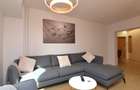 VANZARE APARTAMENT 3 CAMERE UNIRII – PIATA ALBA IULIA - 7
